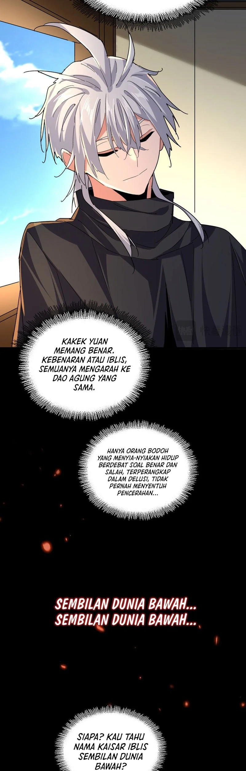 Halaman 26