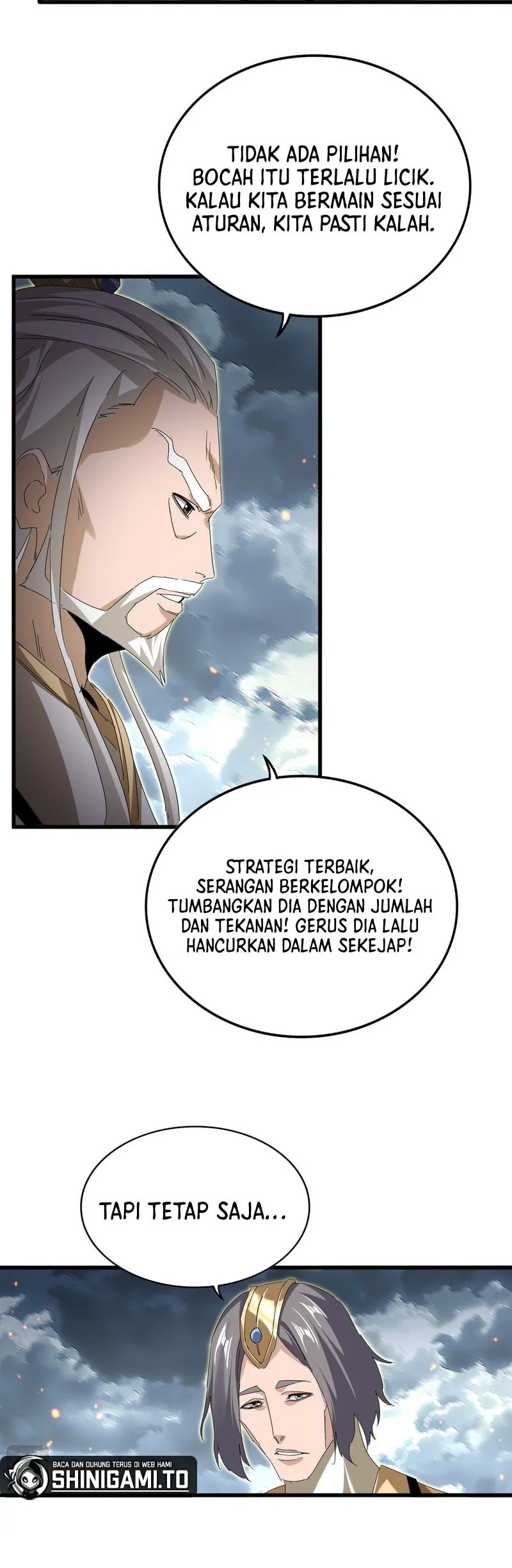 Halaman 26