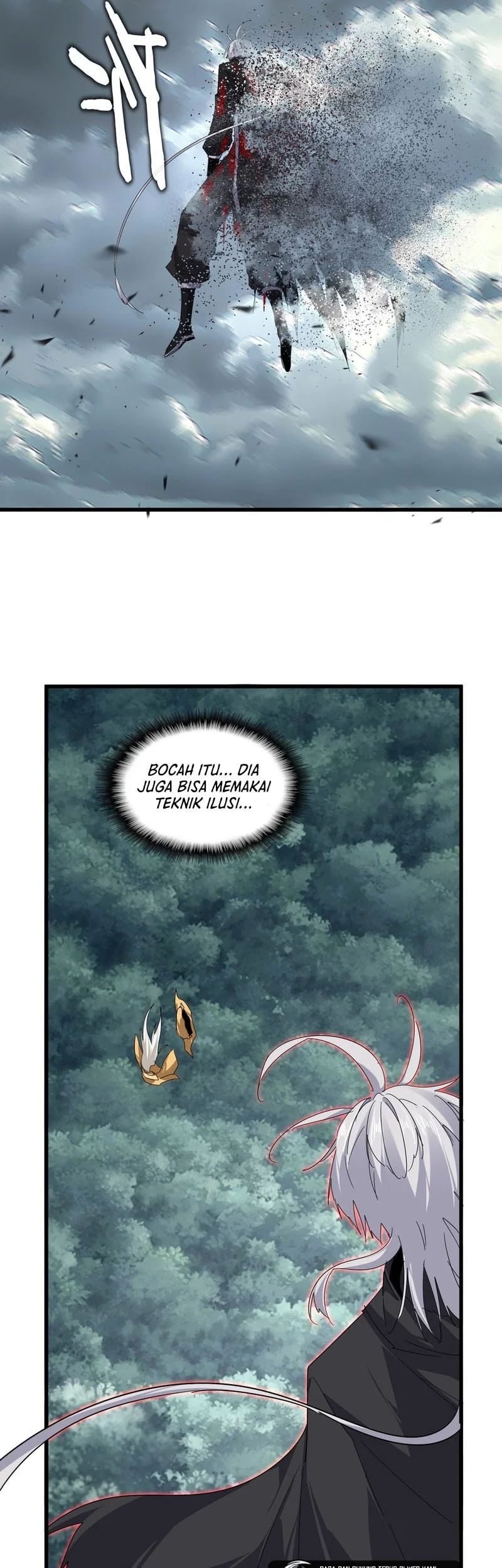 Halaman 45