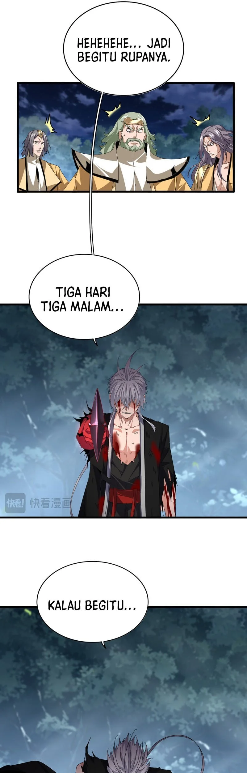 Halaman 24