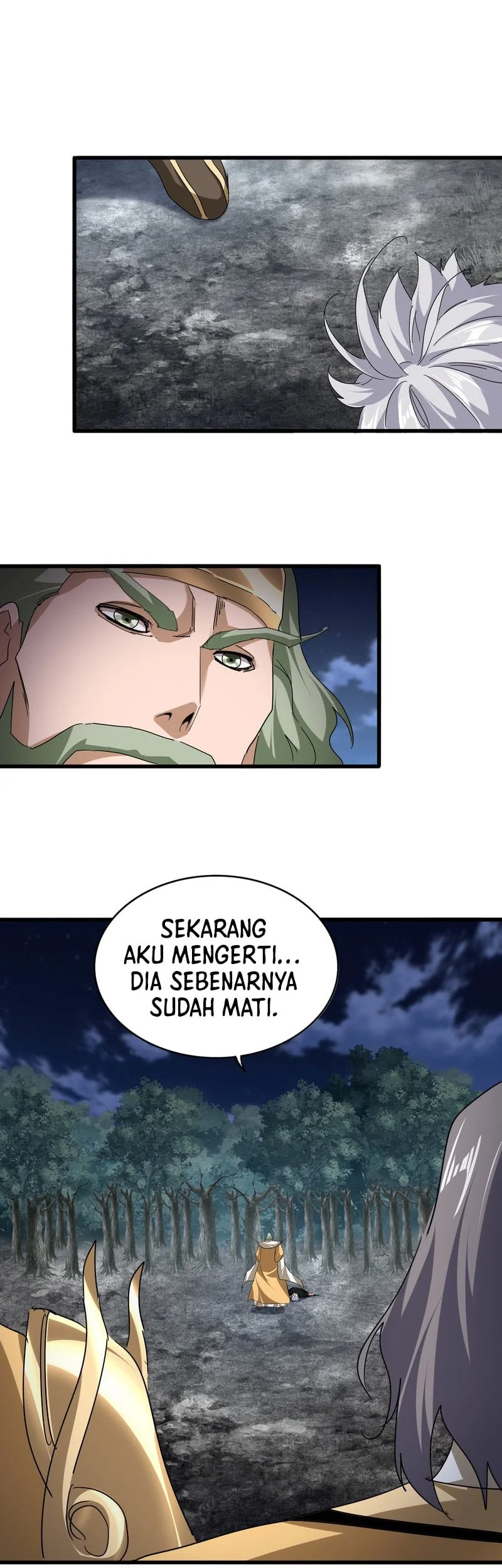 Halaman 27