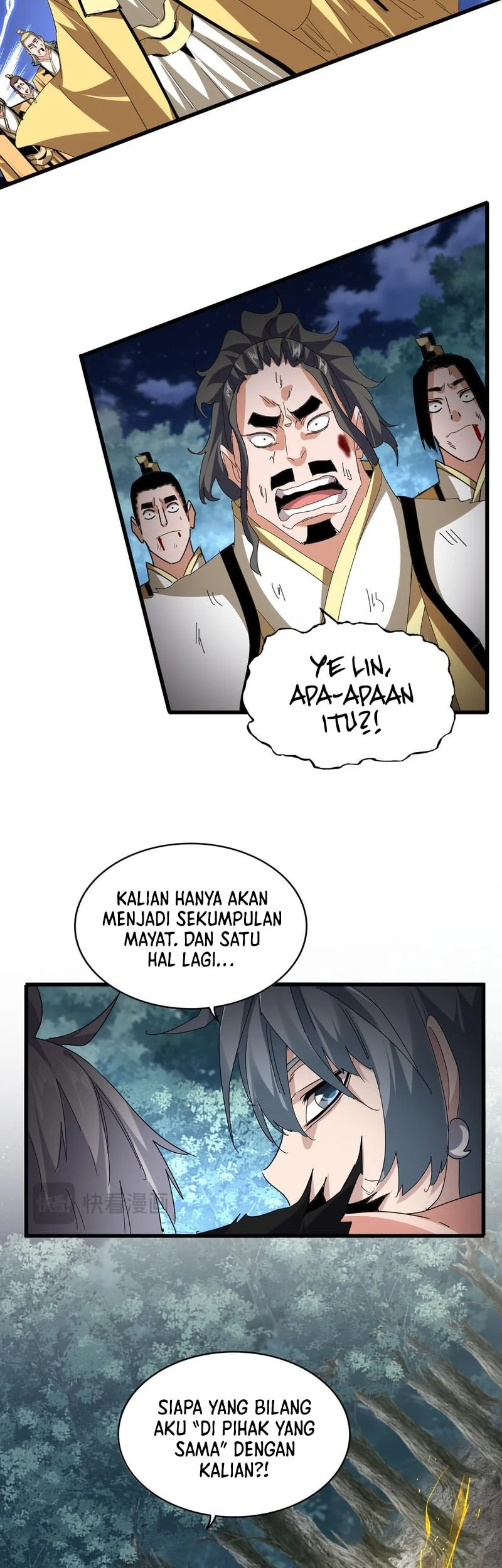 Halaman 21
