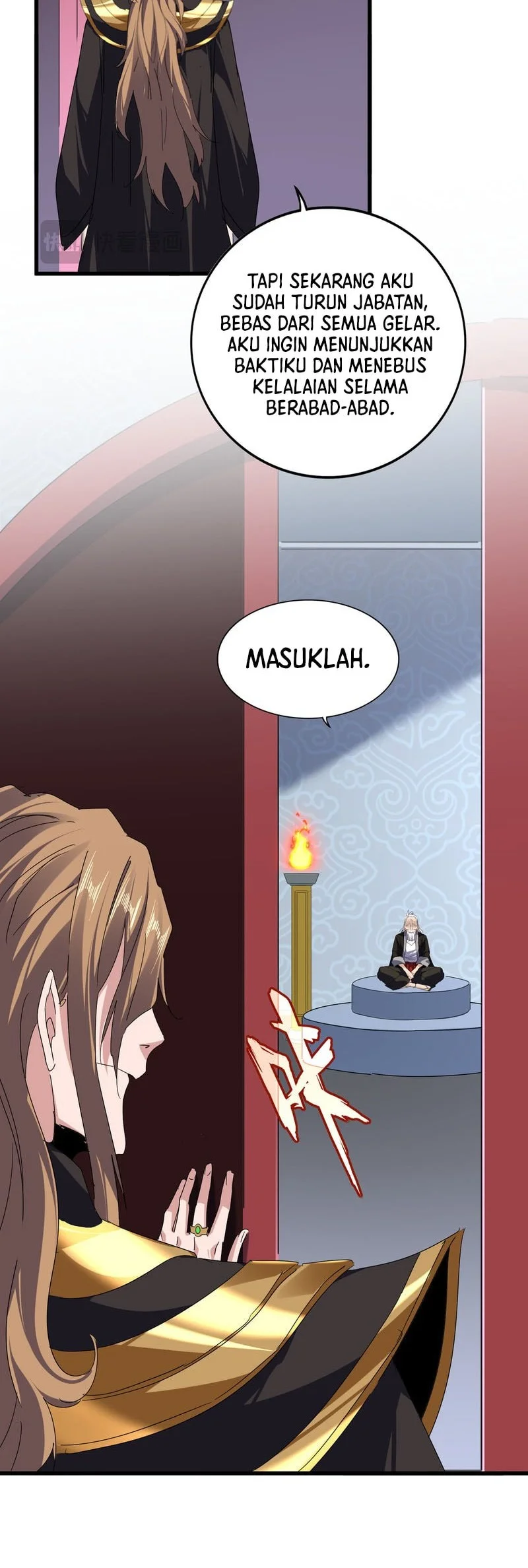 Halaman 21