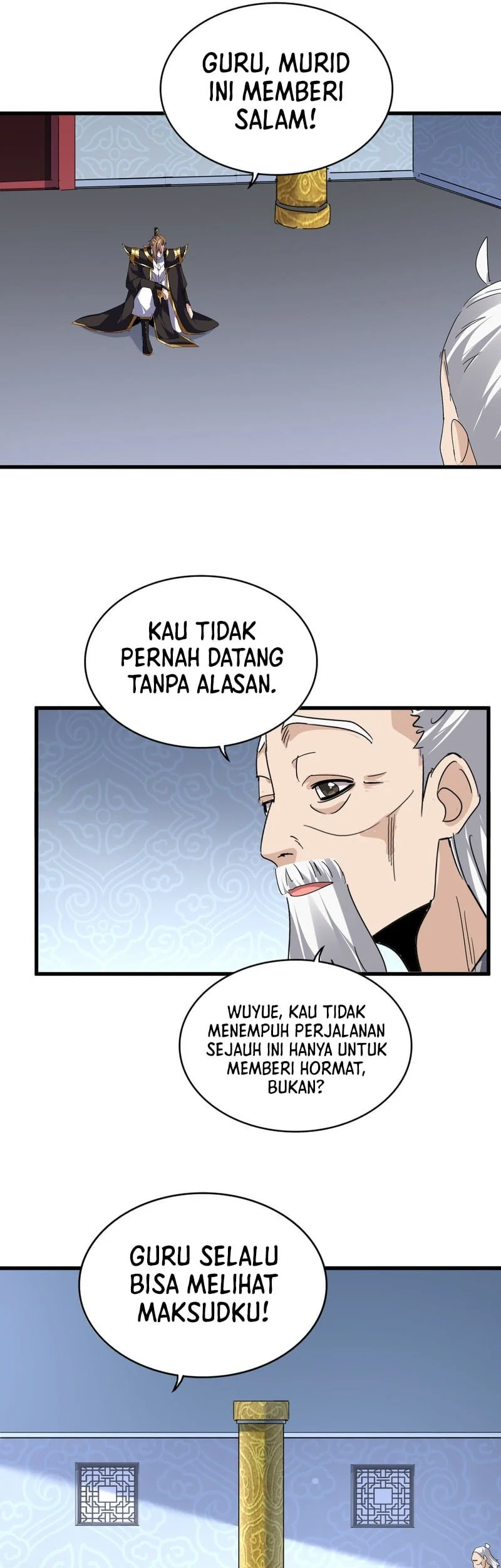 Halaman 22