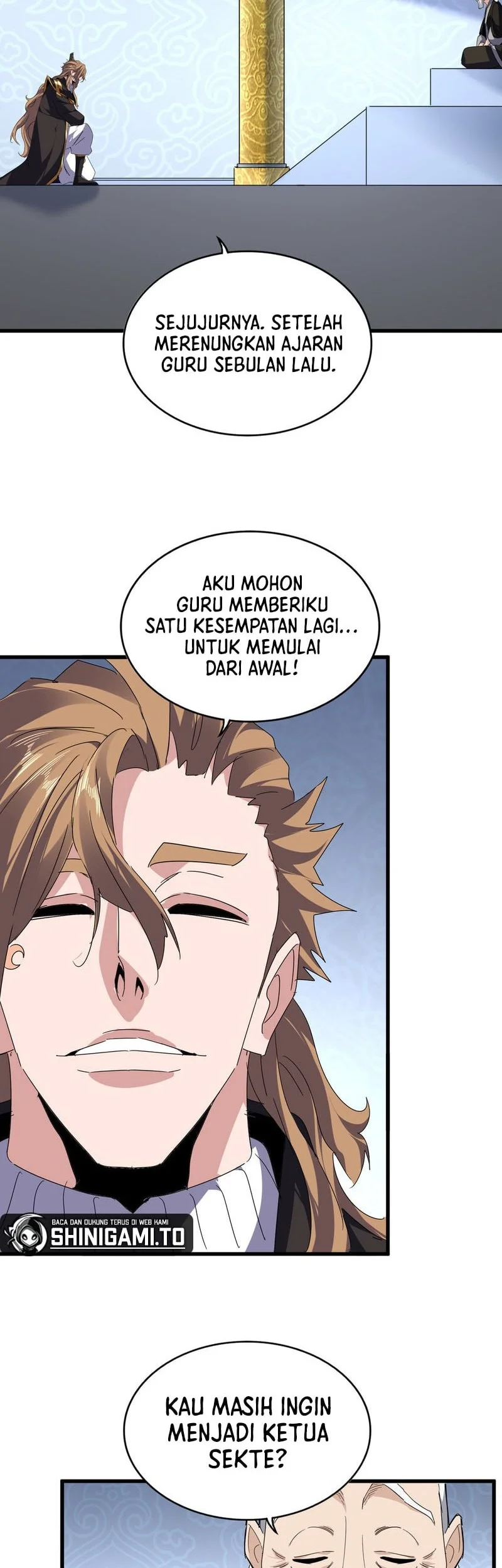 Halaman 23