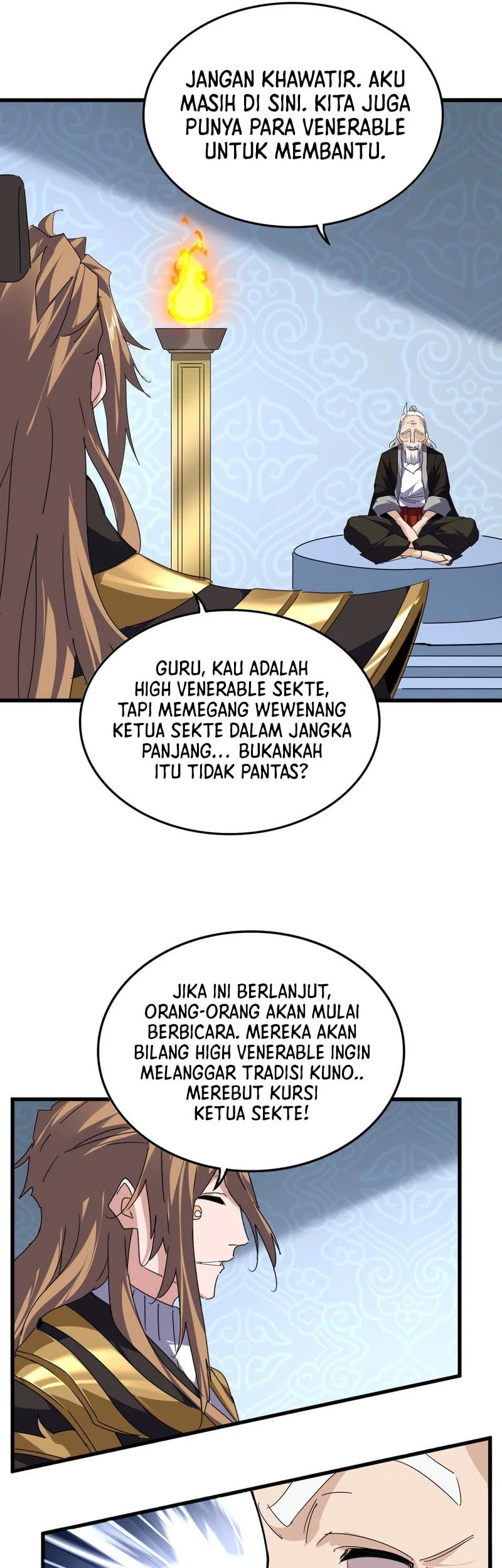 Halaman 26