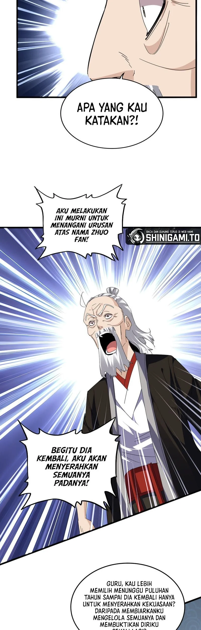 Halaman 27
