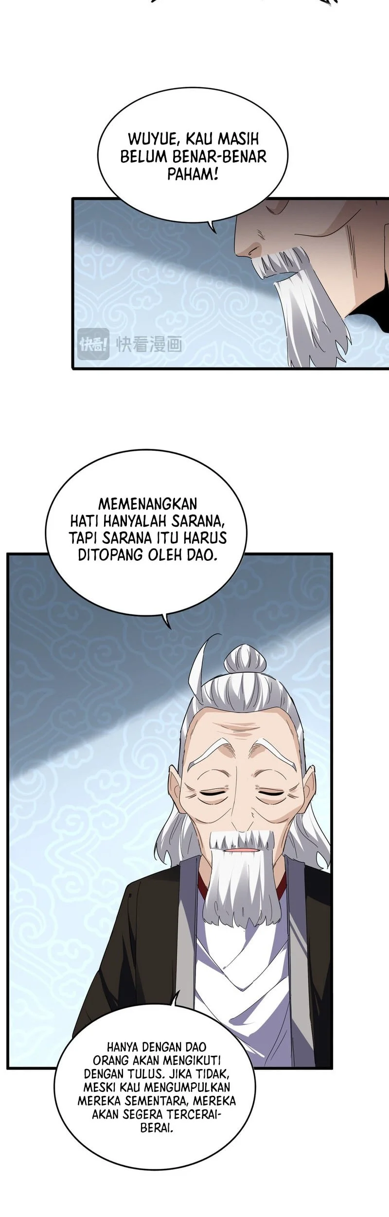 Halaman 29
