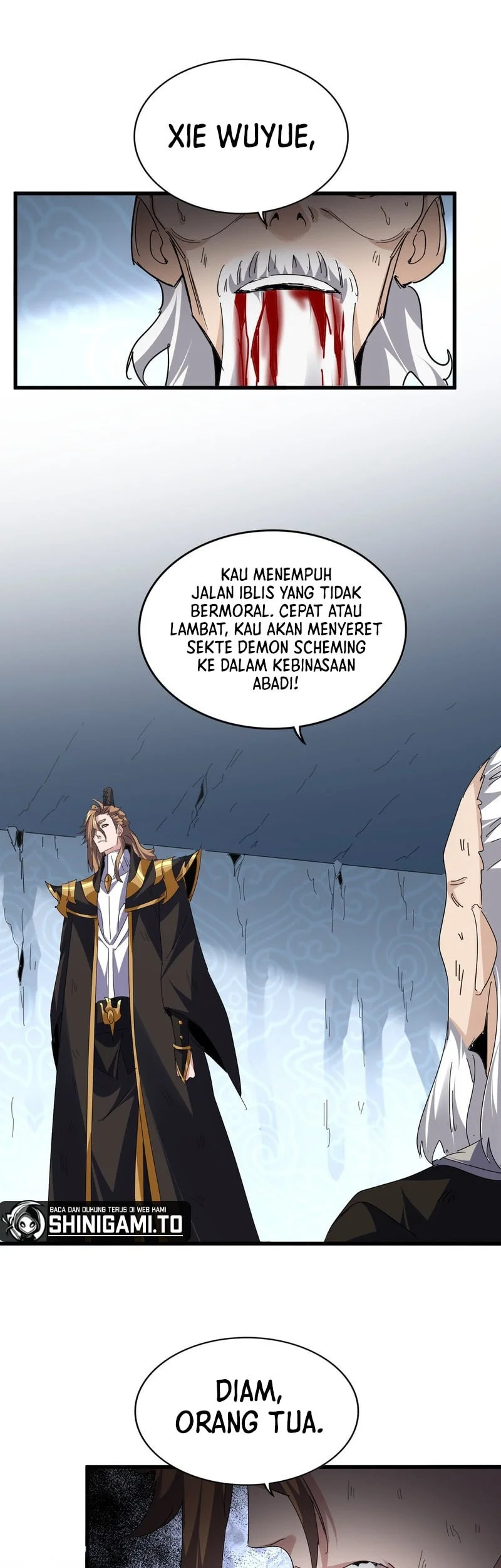 Halaman 38