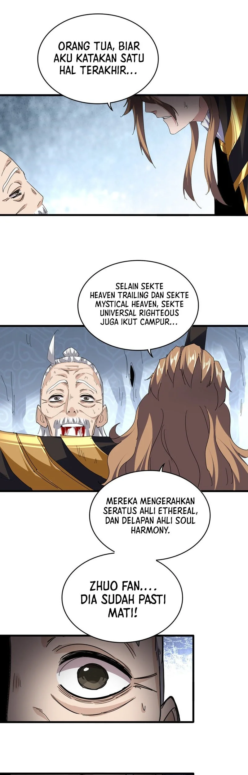 Halaman 40