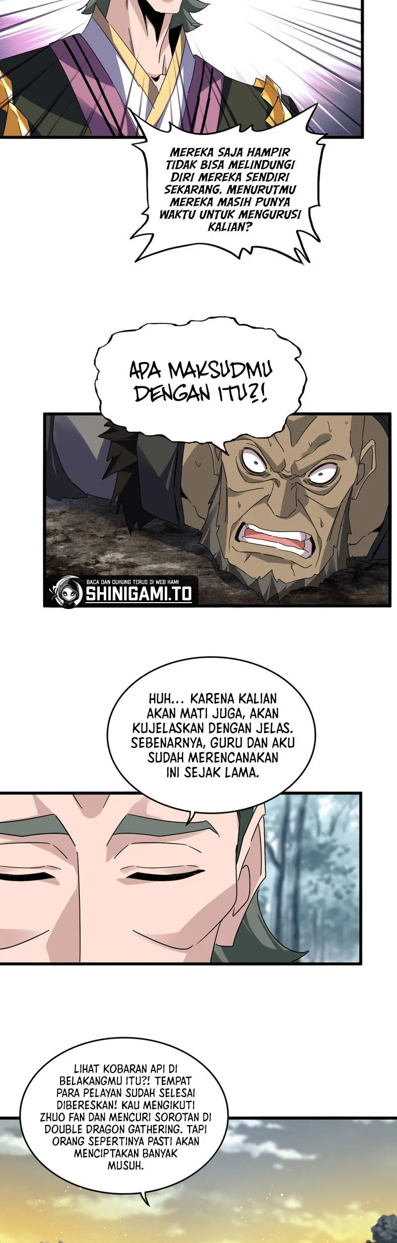 Halaman 25