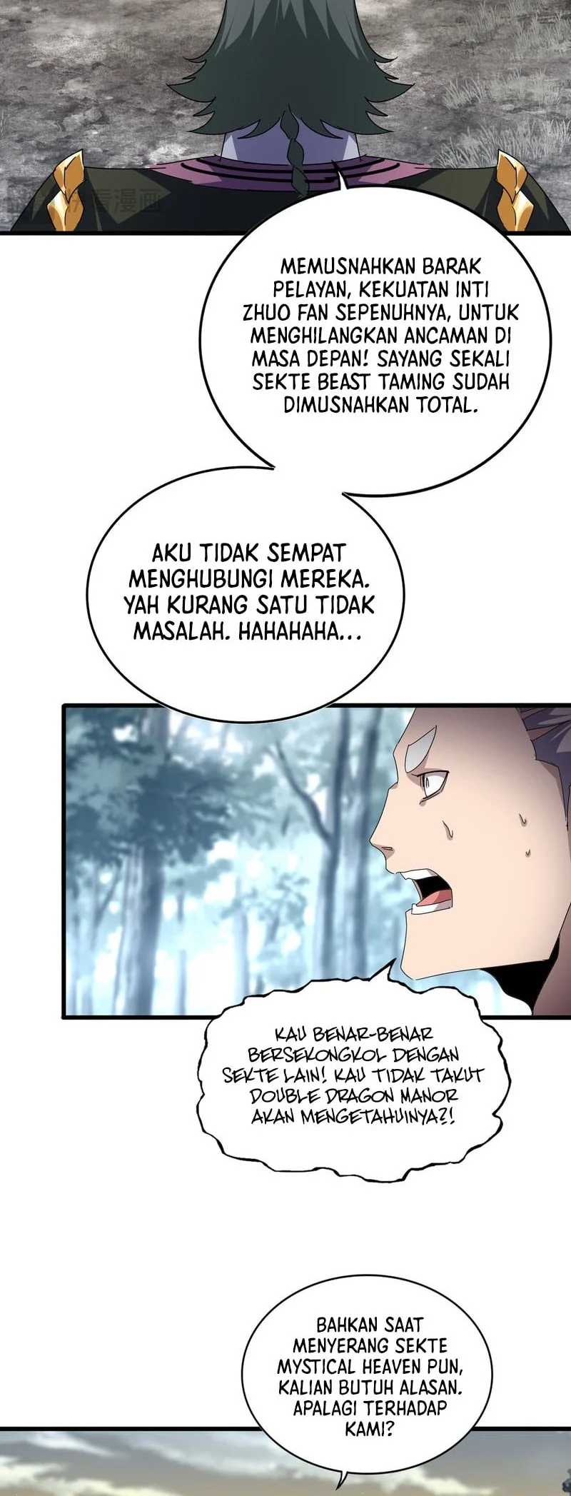 Halaman 27