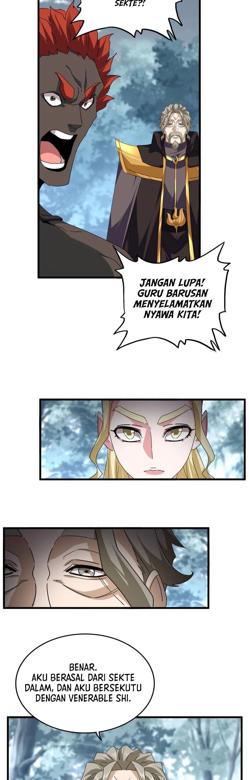 Halaman 19
