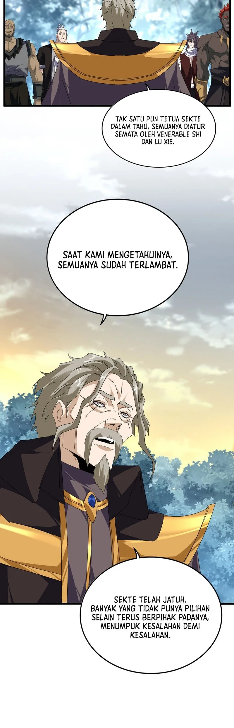 Halaman 21