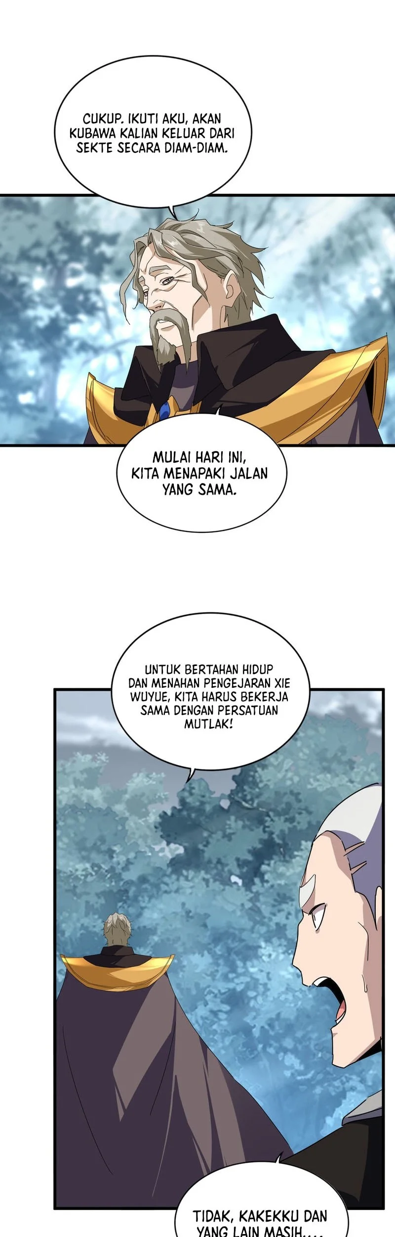 Halaman 23