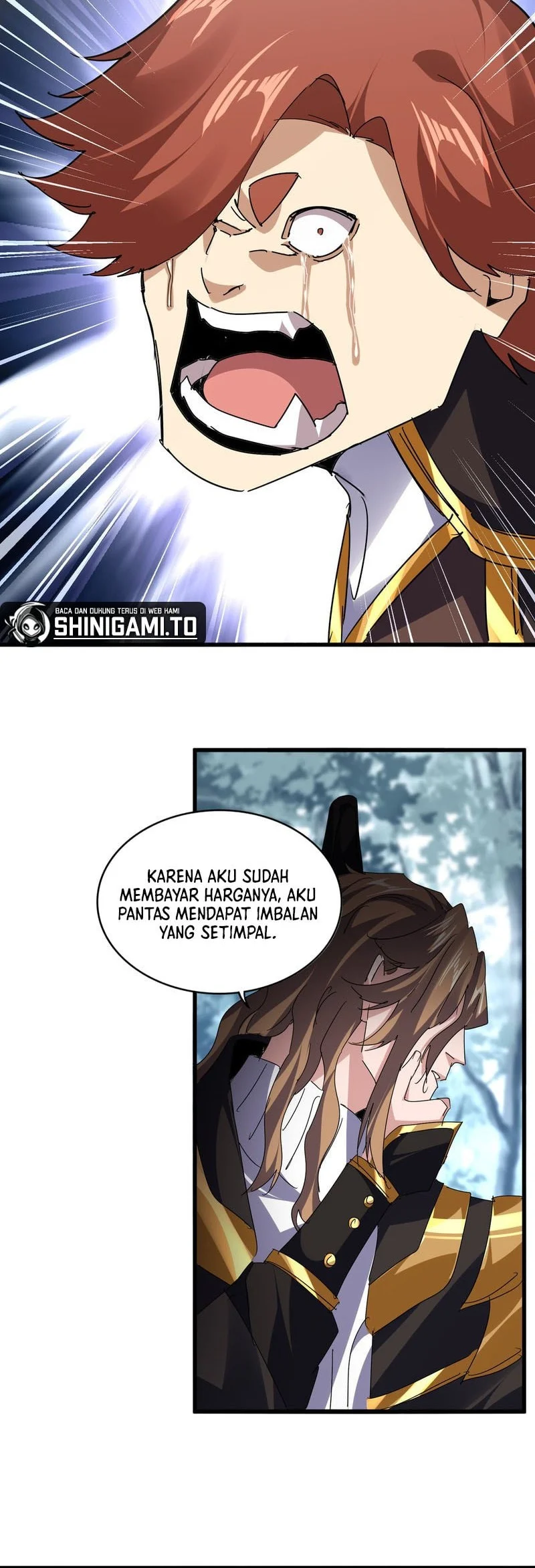 Halaman 25