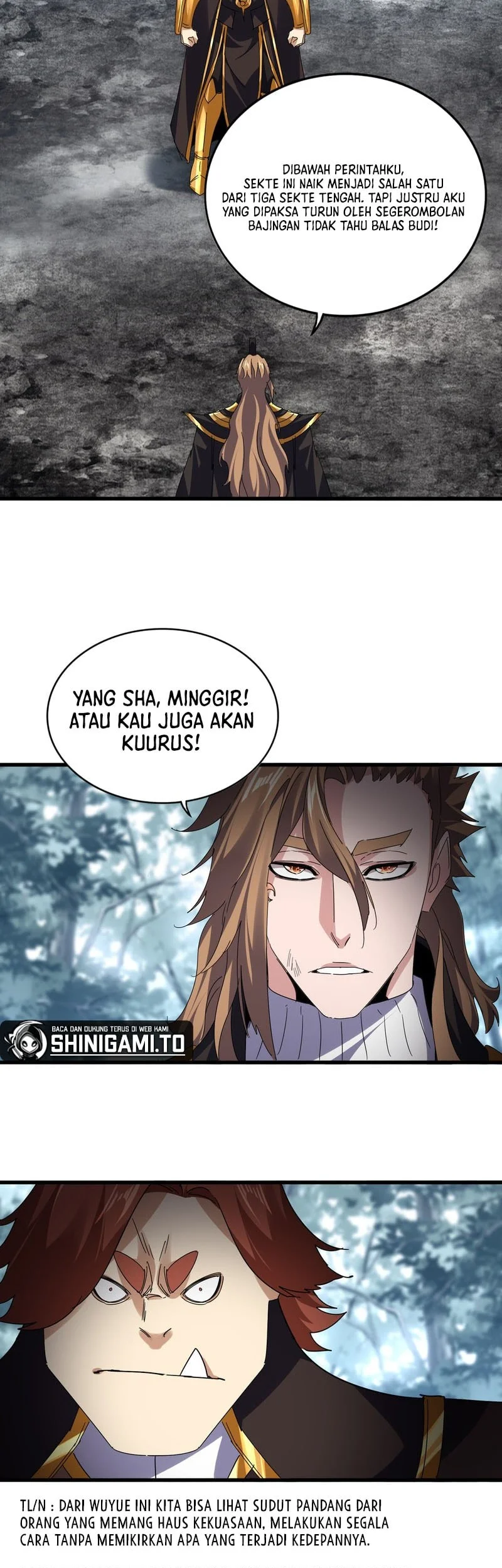 Halaman 26