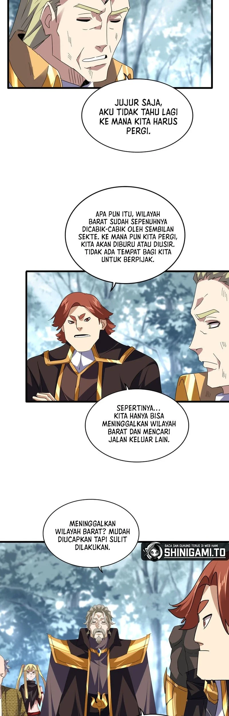 Halaman 21