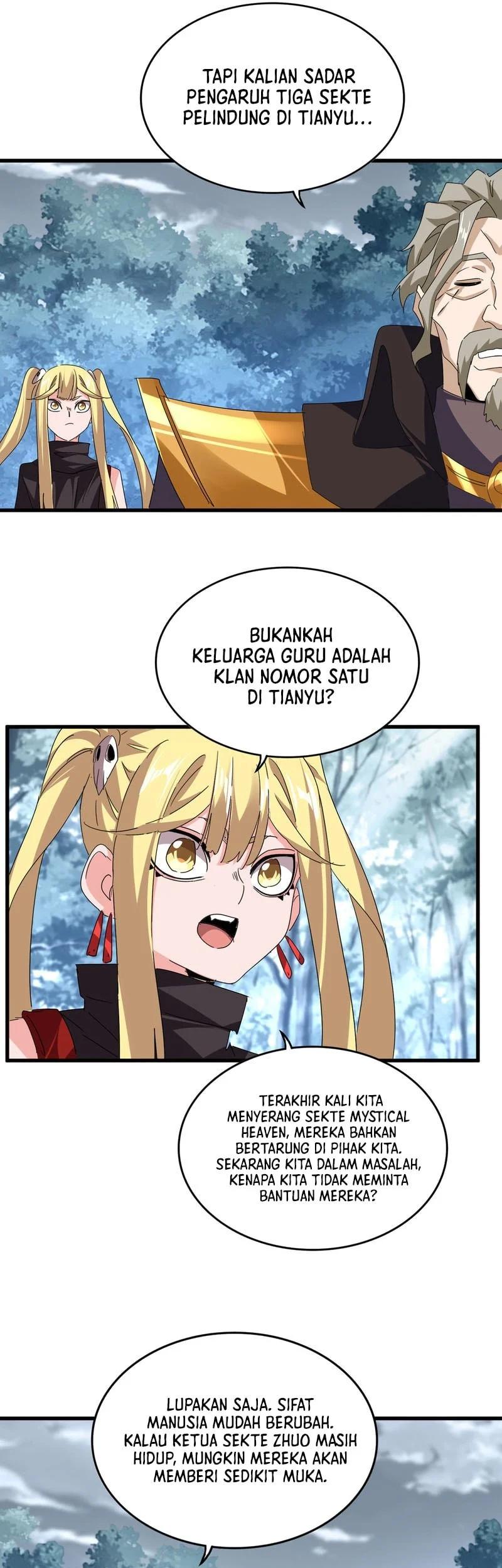 Halaman 23