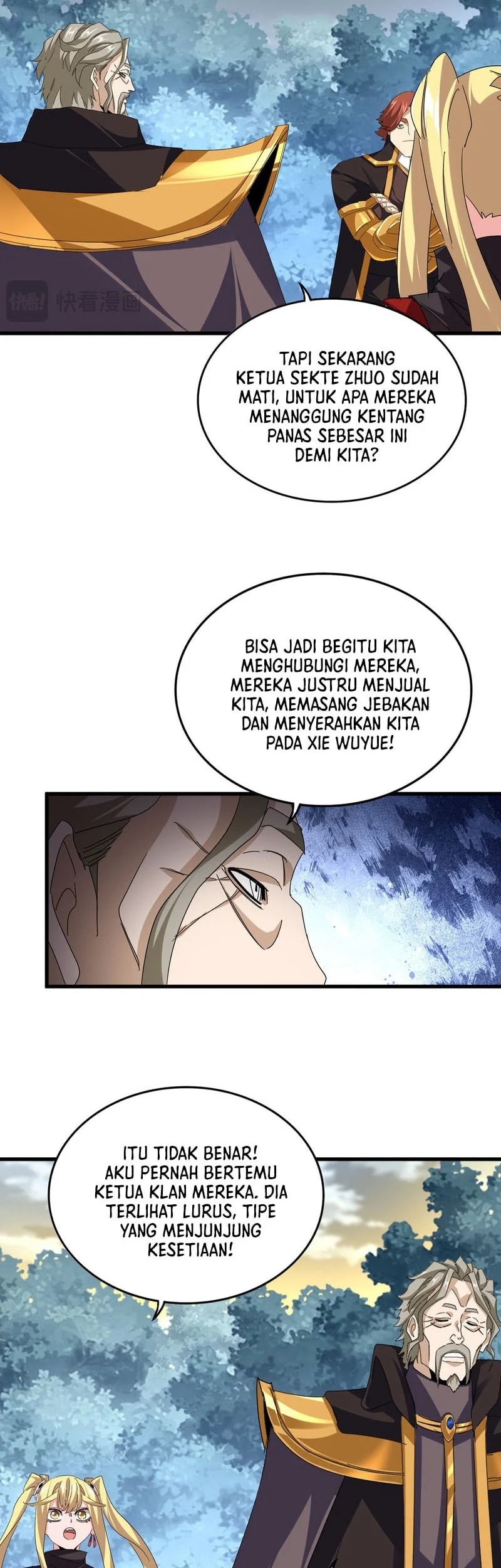 Halaman 24