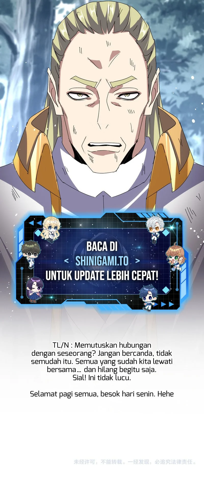 Halaman 27