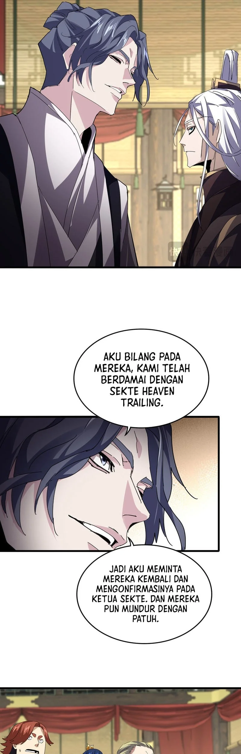 Halaman 67