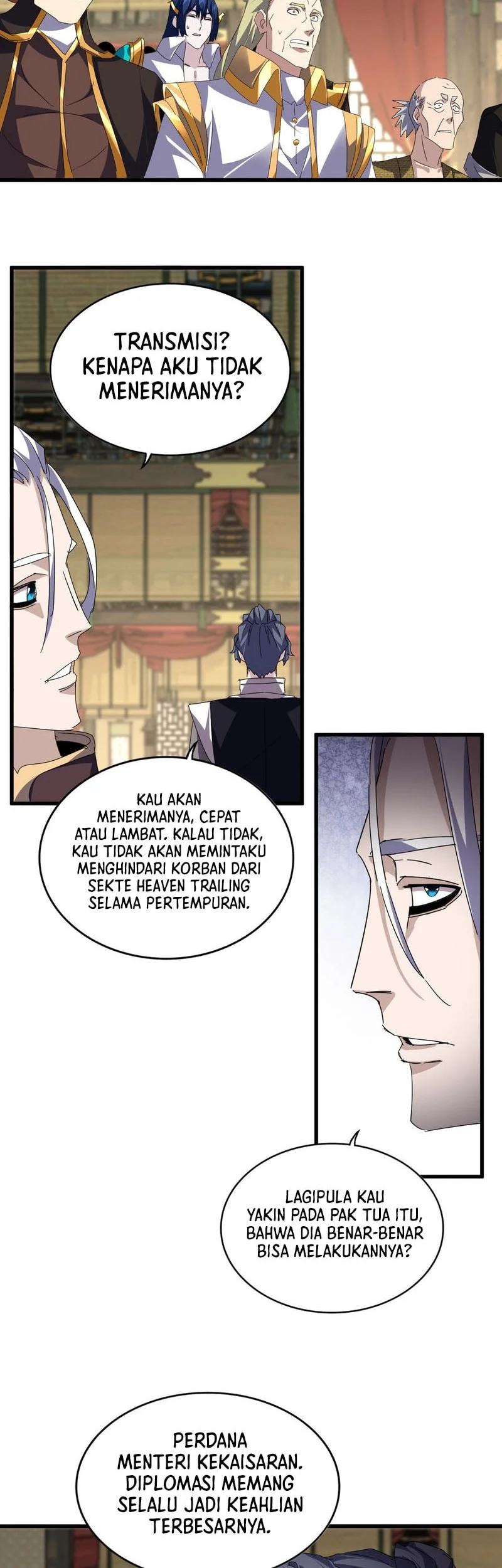 Halaman 68