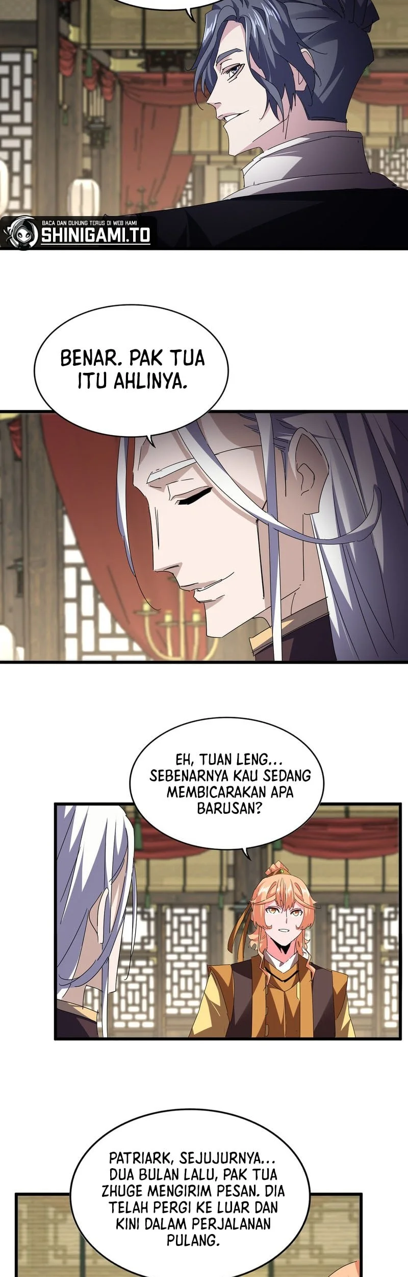 Halaman 69