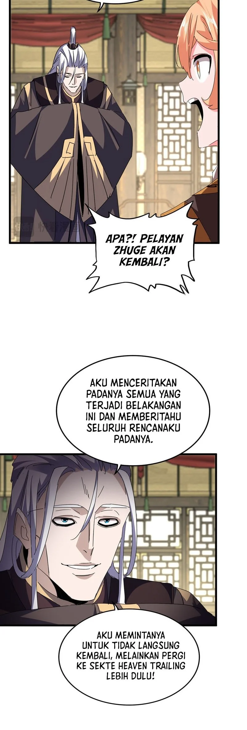 Halaman 70