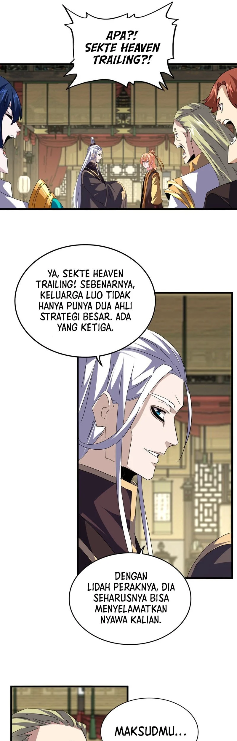 Halaman 71