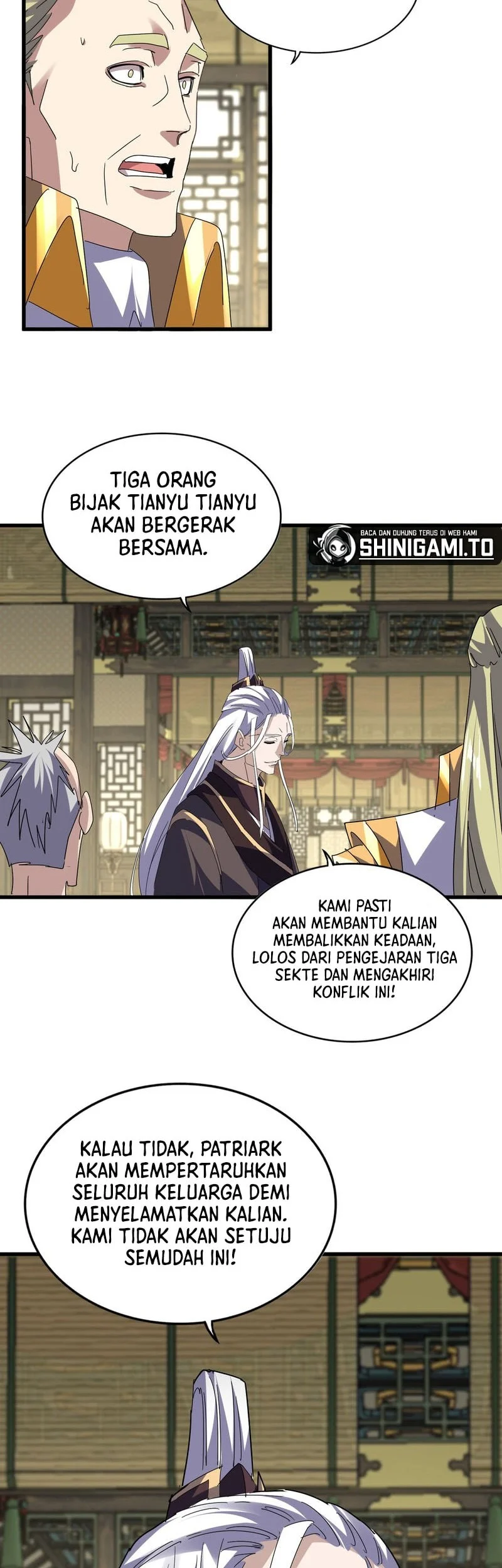 Halaman 72