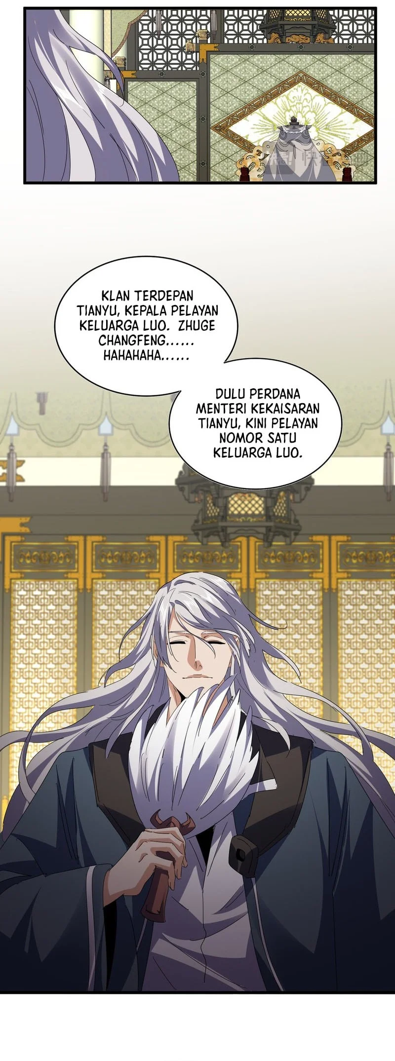Halaman 74