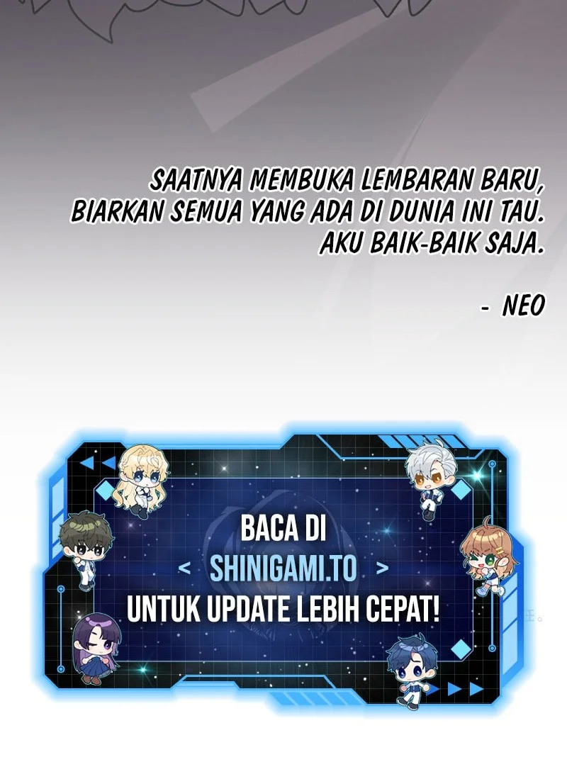 Halaman 76