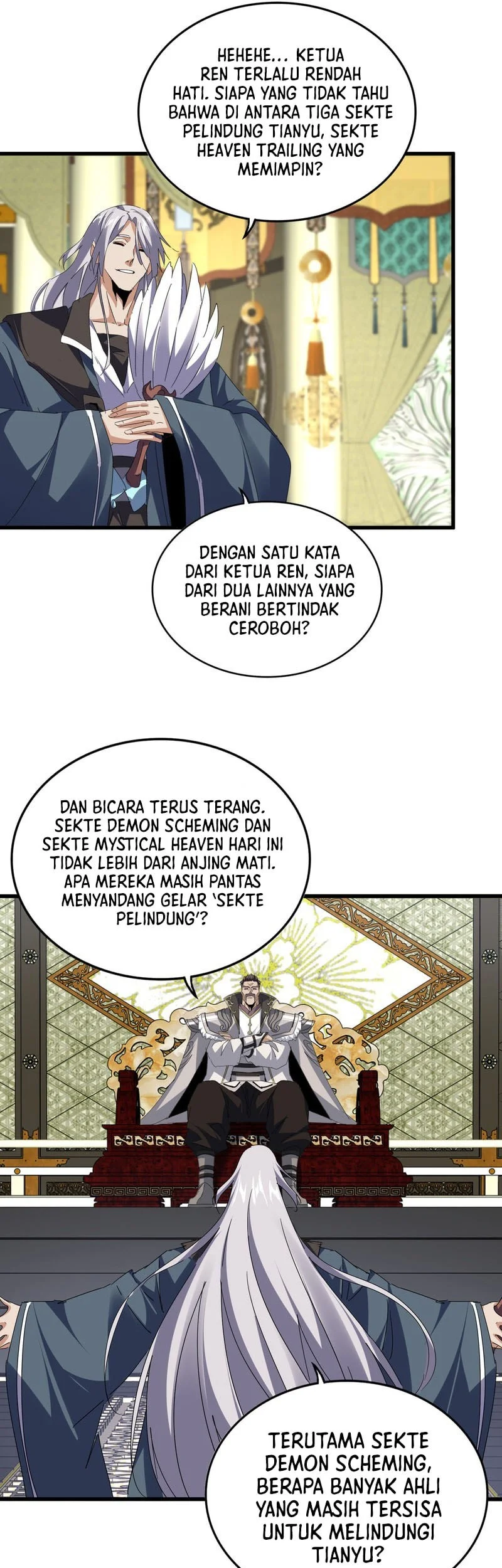 Halaman 24
