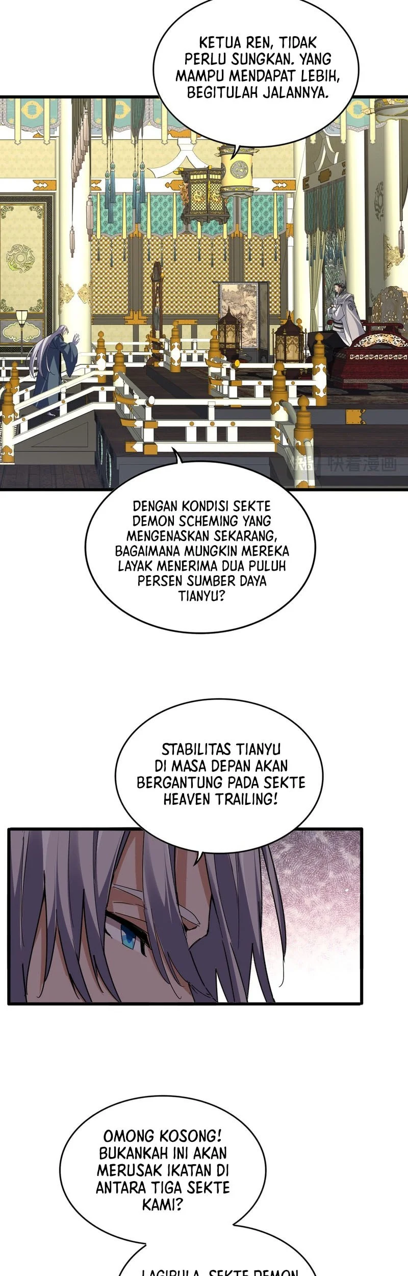Halaman 26