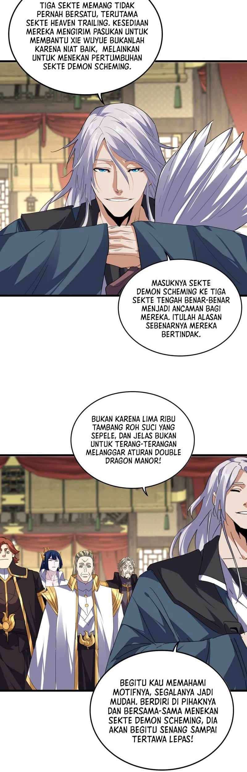 Halaman 22