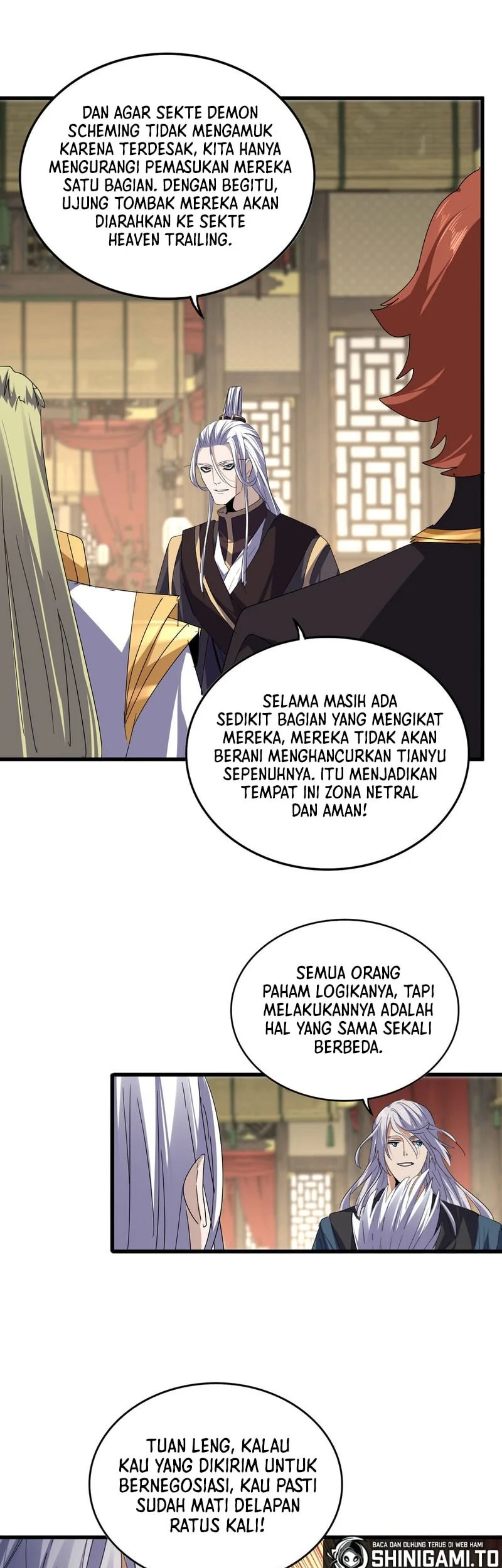 Halaman 23