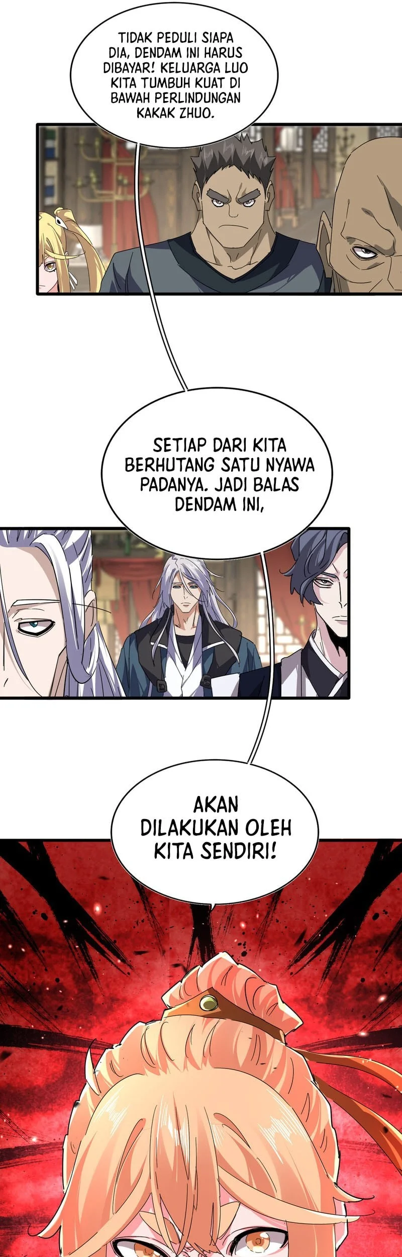 Halaman 27