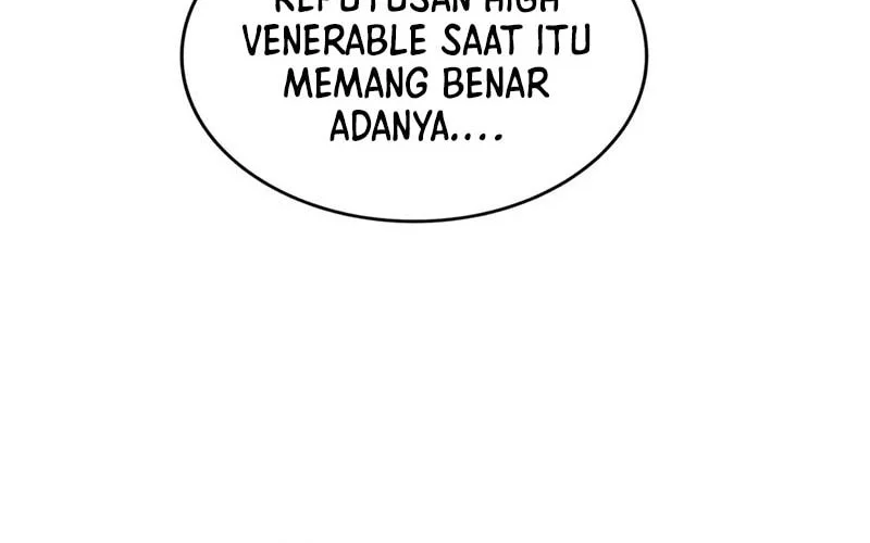 Halaman 119