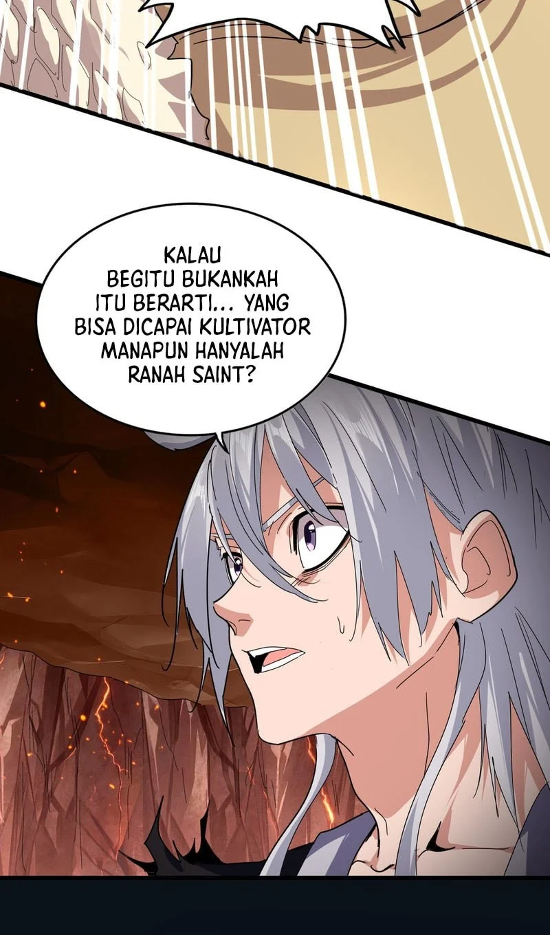 Halaman 34