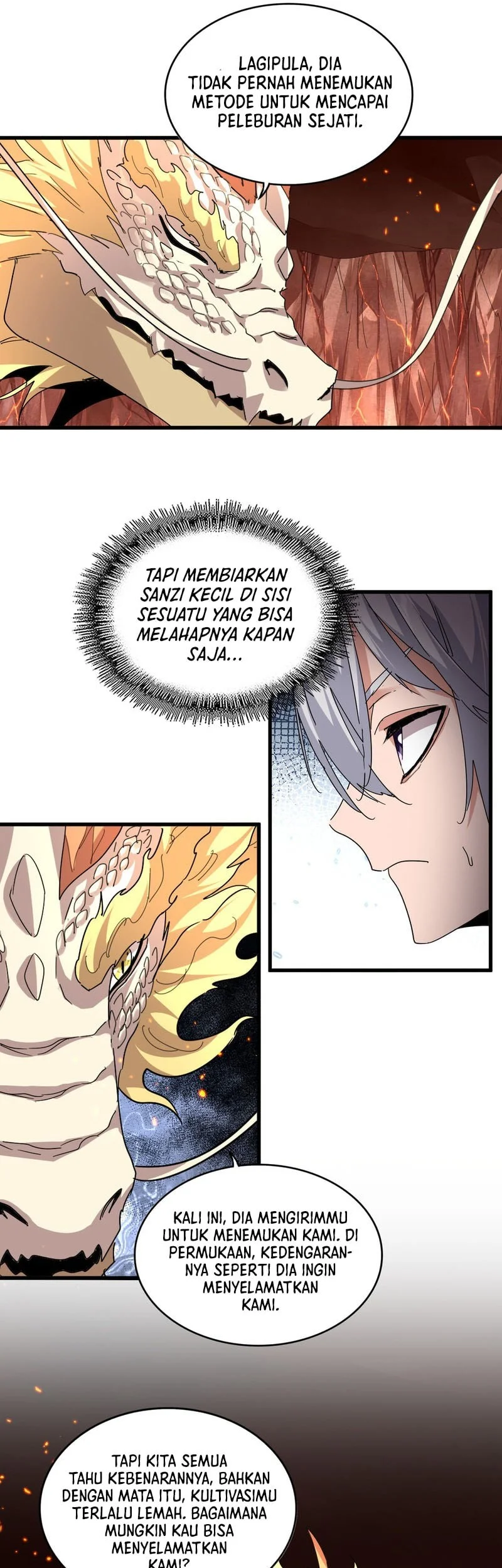 Halaman 24