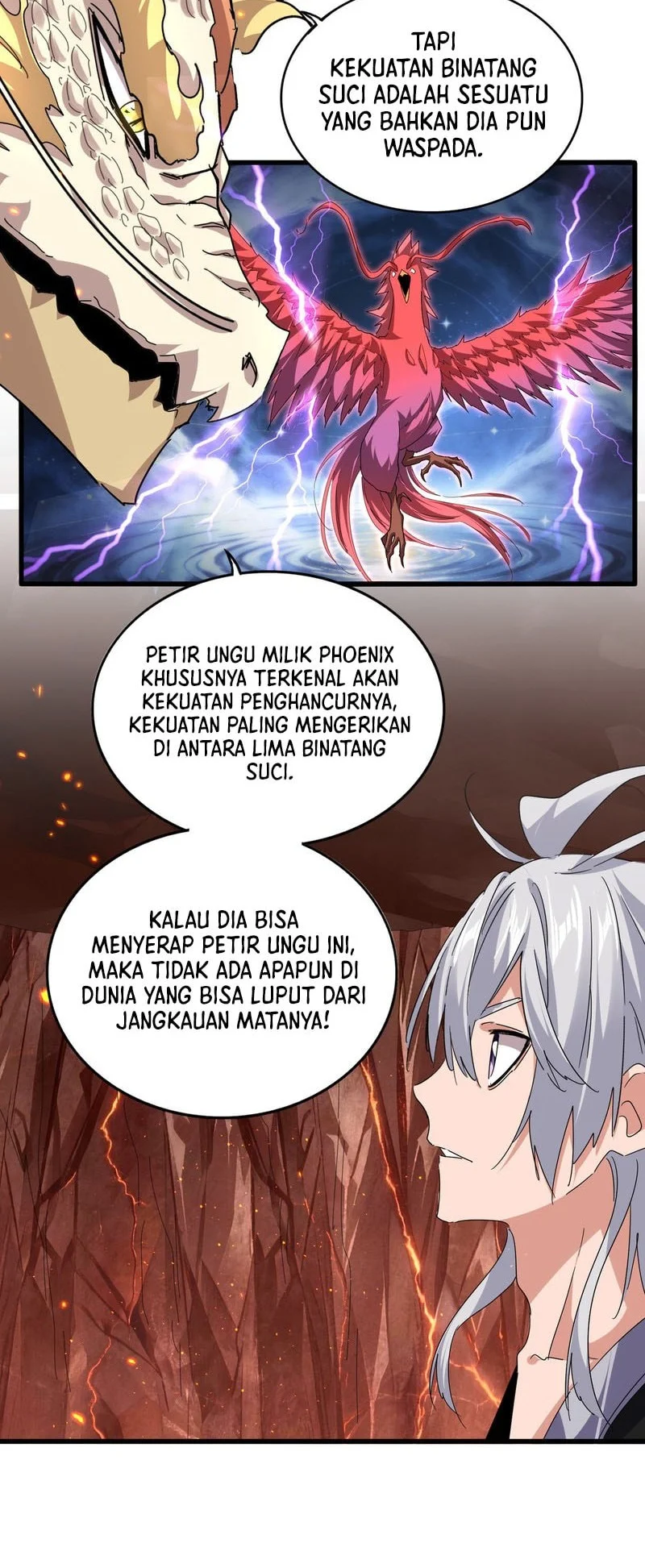 Halaman 27