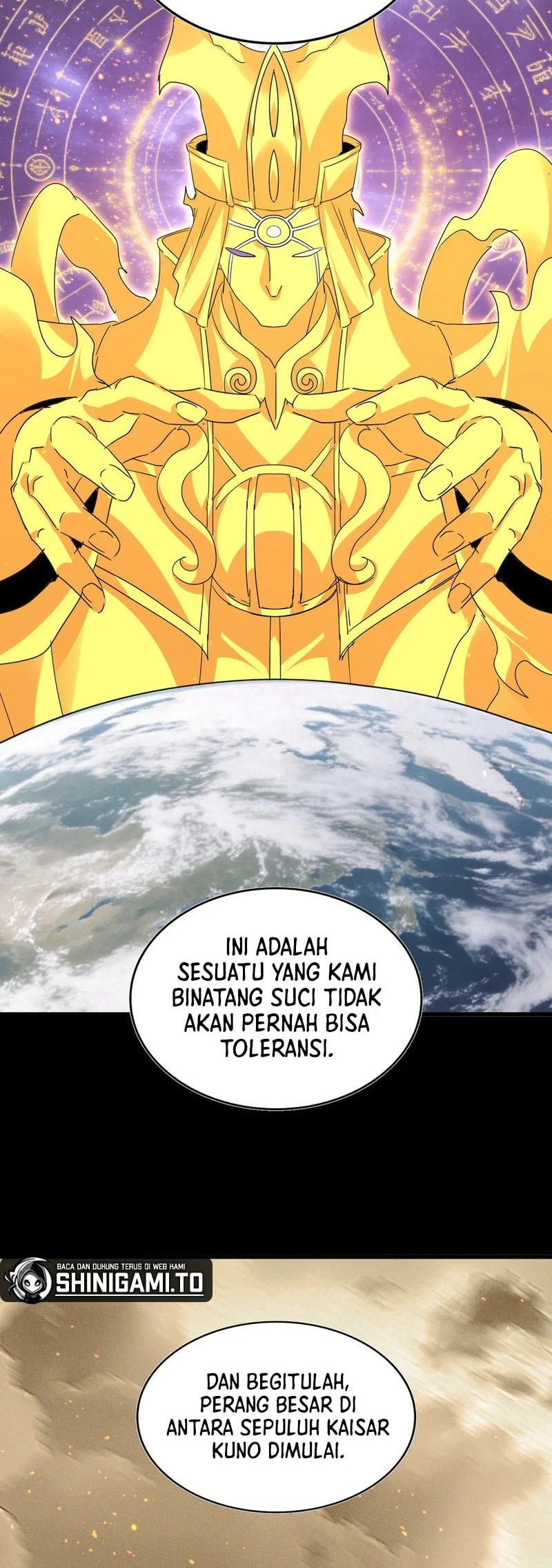 Halaman 31