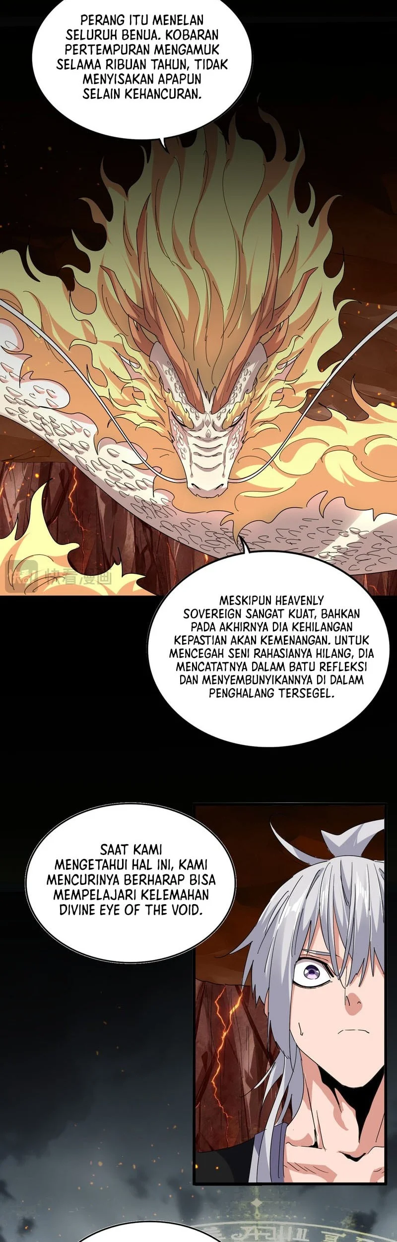 Halaman 33