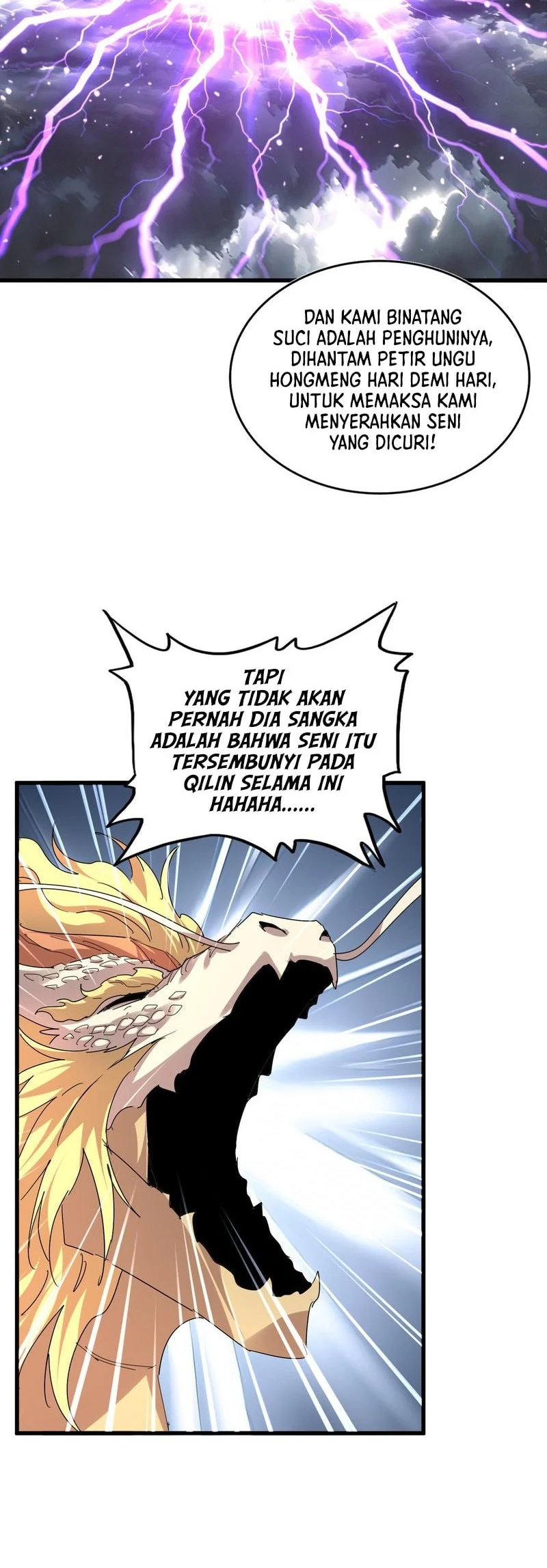 Halaman 35