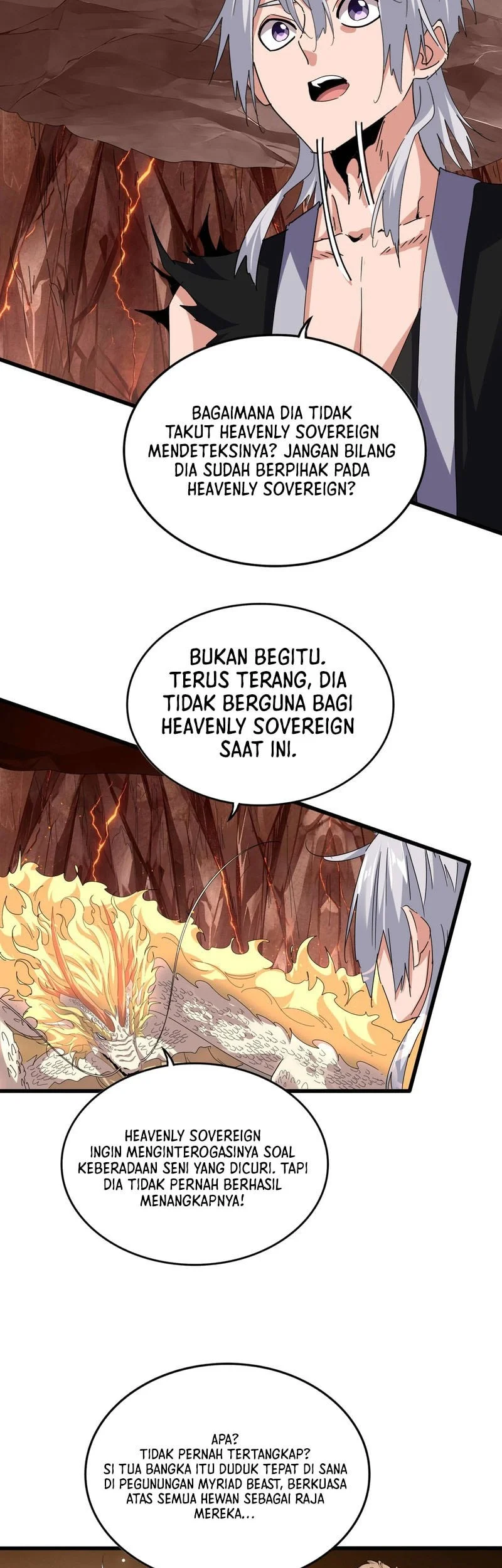 Halaman 249