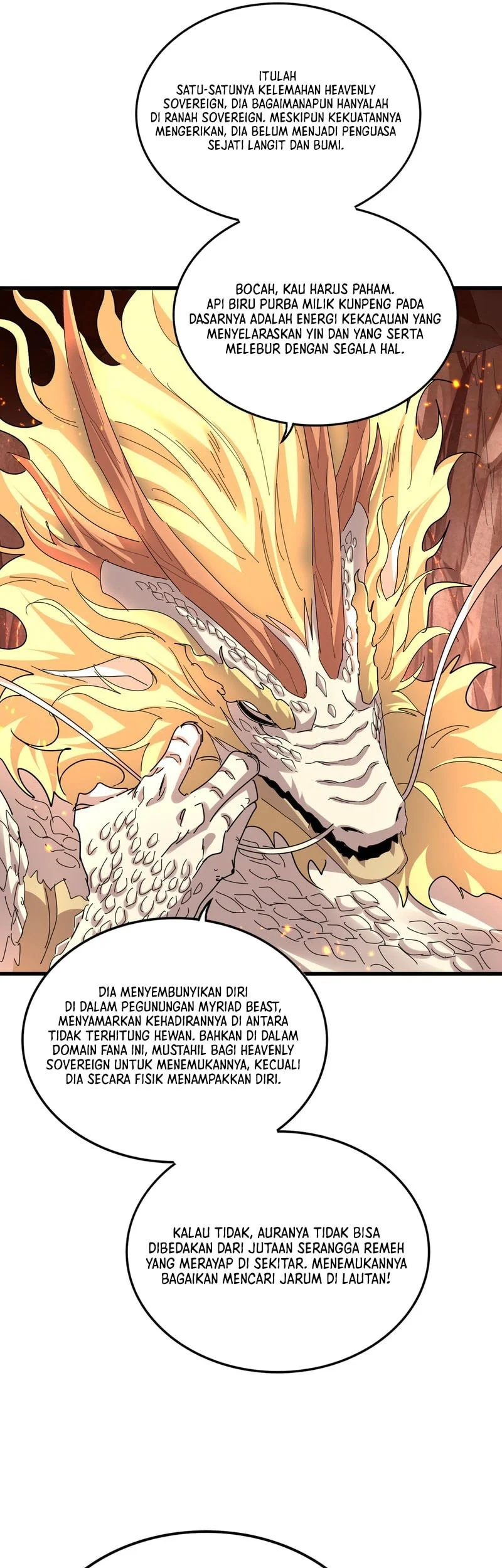 Halaman 251