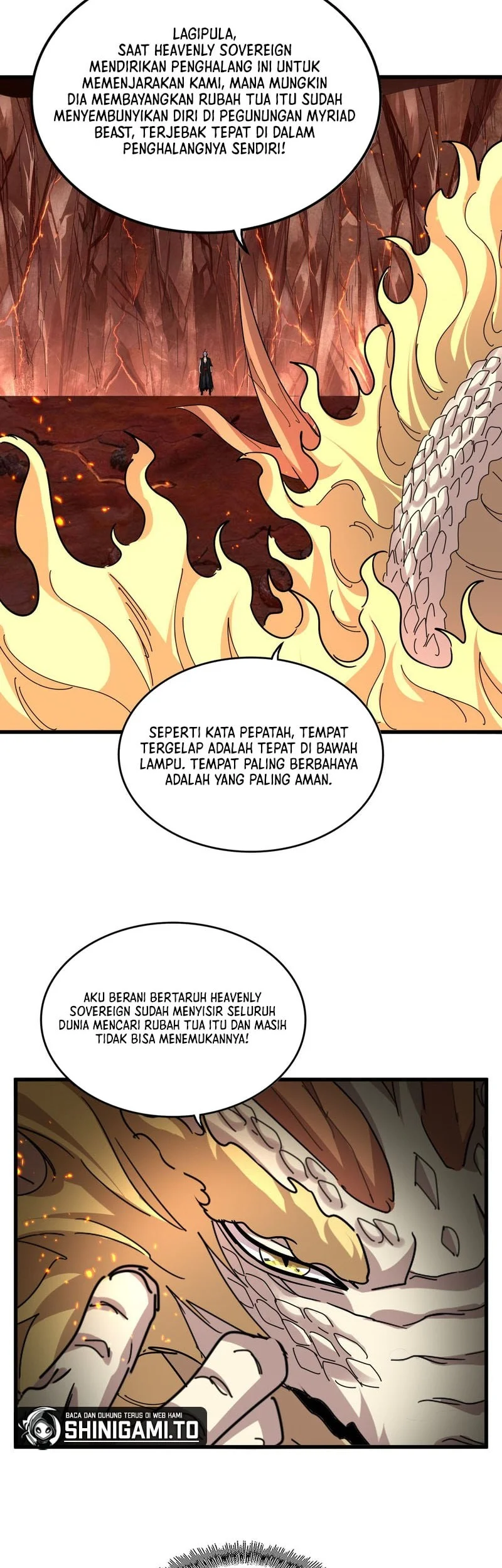 Halaman 252