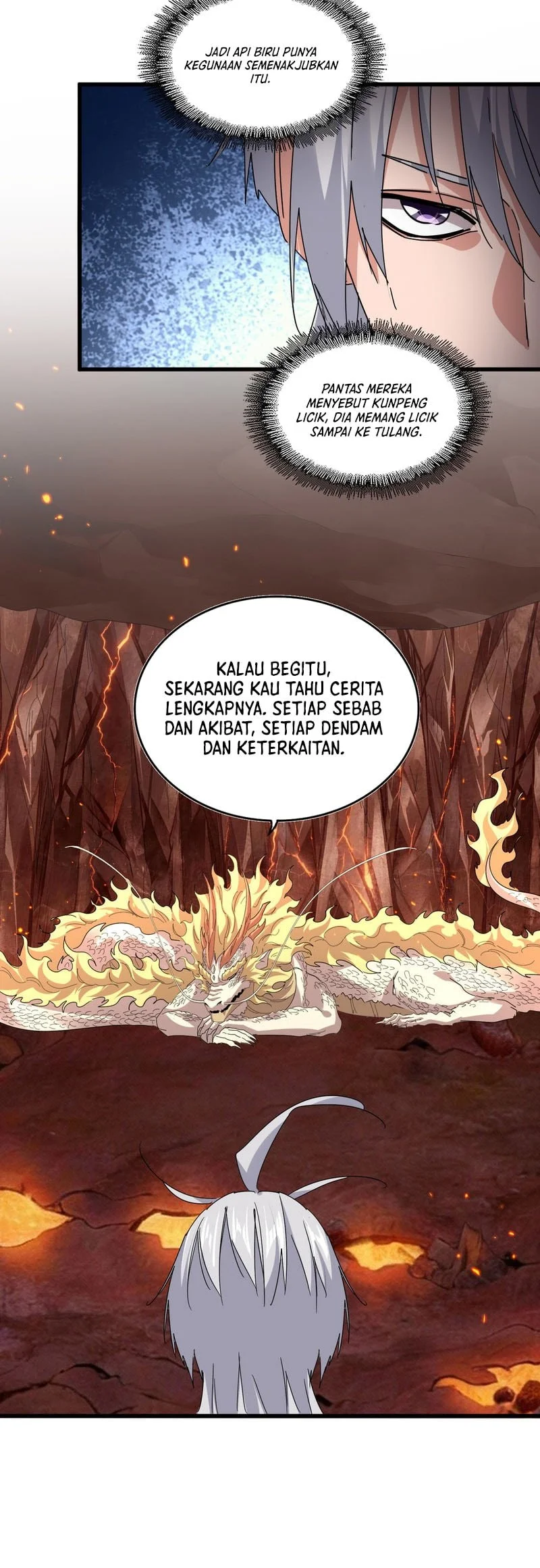 Halaman 253