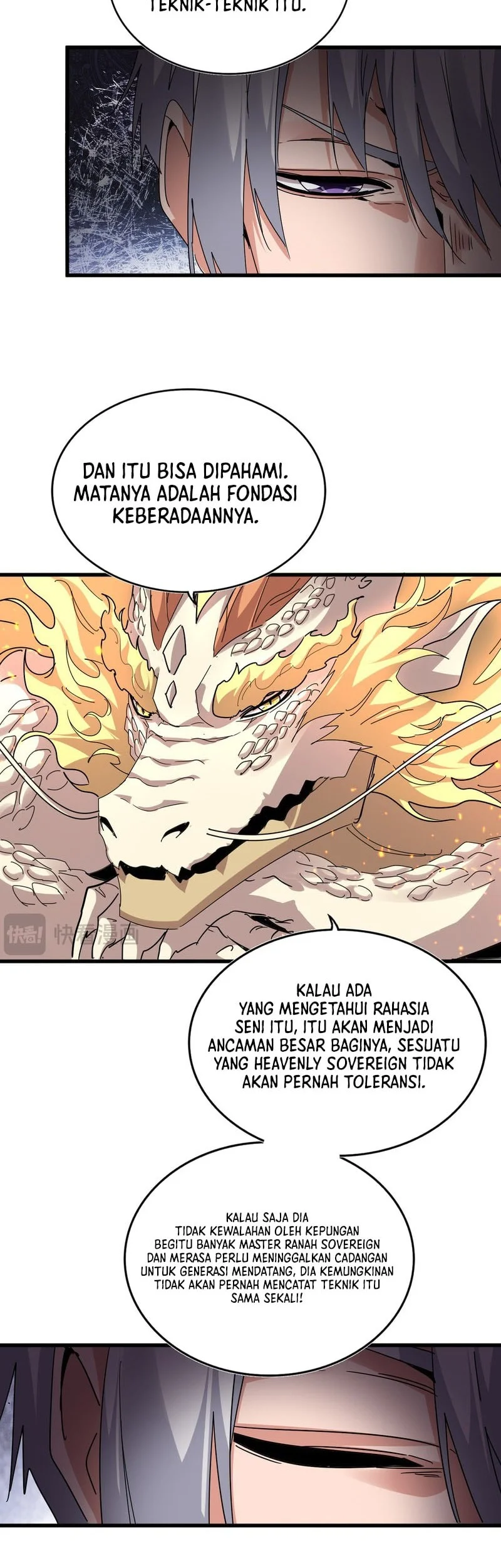 Halaman 255